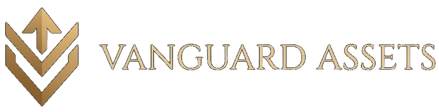 Vanguard Assets